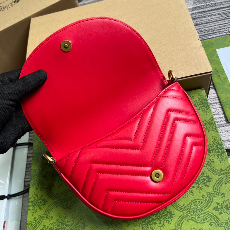 ELE - GG Bags - 401