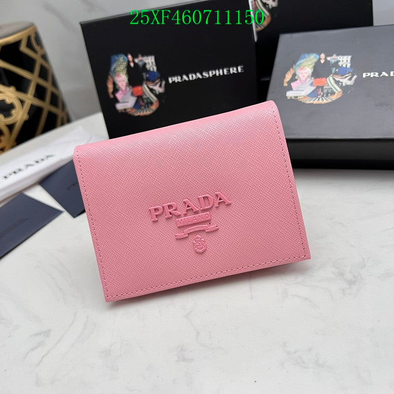 Glami - PD Wallet - 141