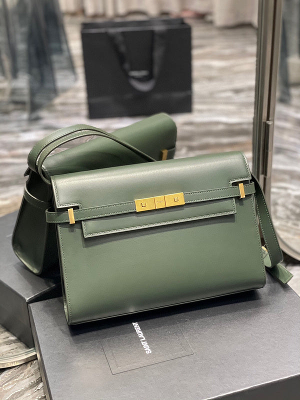 Glami- Glami- - SLY Bags - 1301