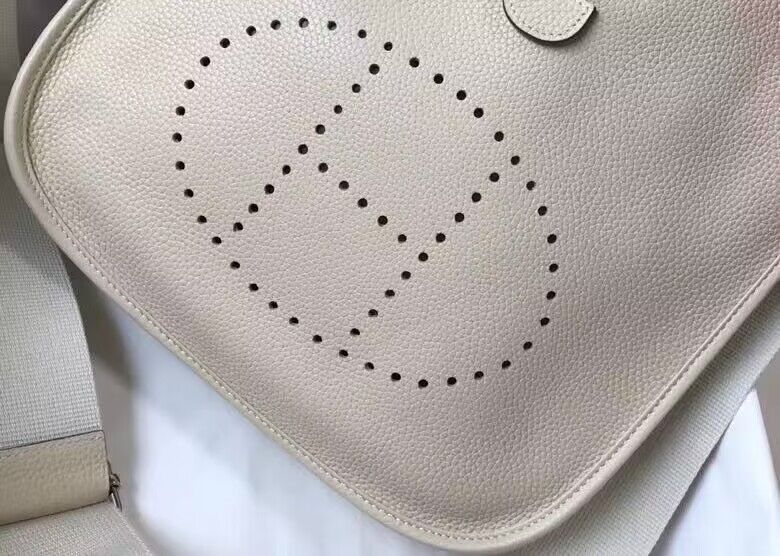 Satchel Bags - HMS-Bags - 592