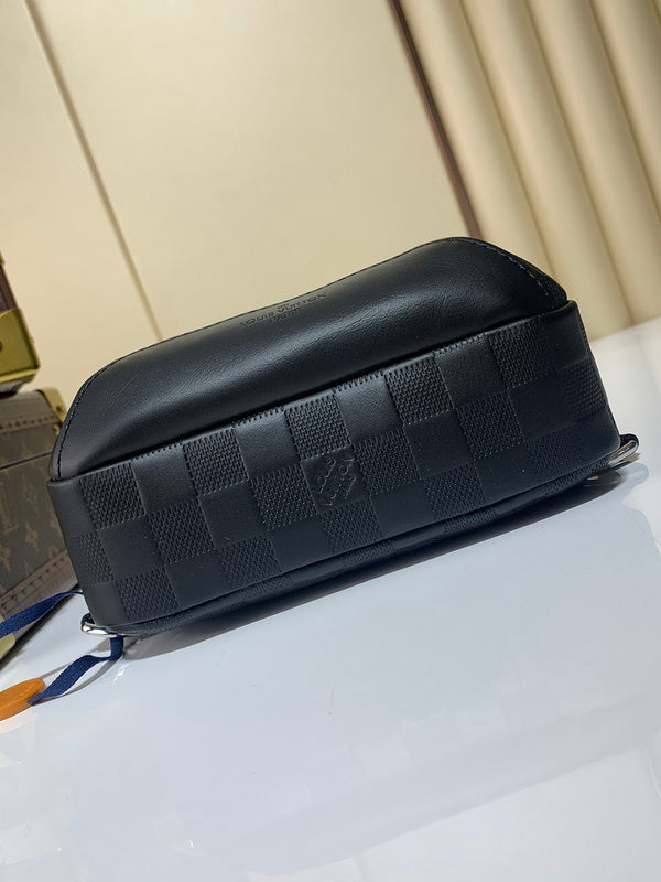 Satchel Bags - VL Bags - 4396