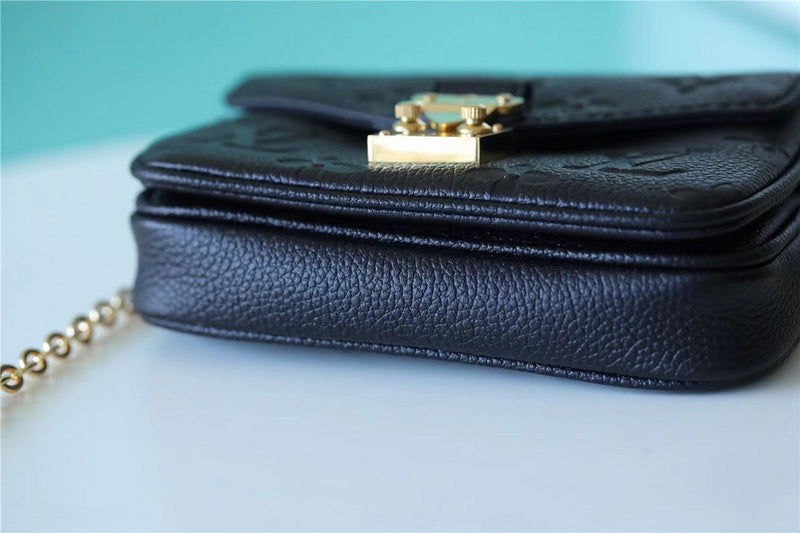 Satchel Bags - VL Bags - 6910