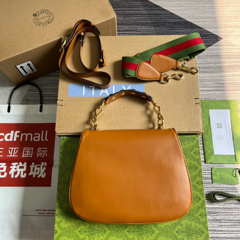 ELE - GG Bags - 264