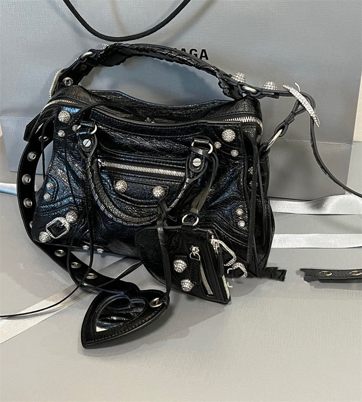 Glami- - BG Bags - 051