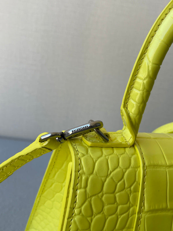 Glamy - BG Bags - 1330