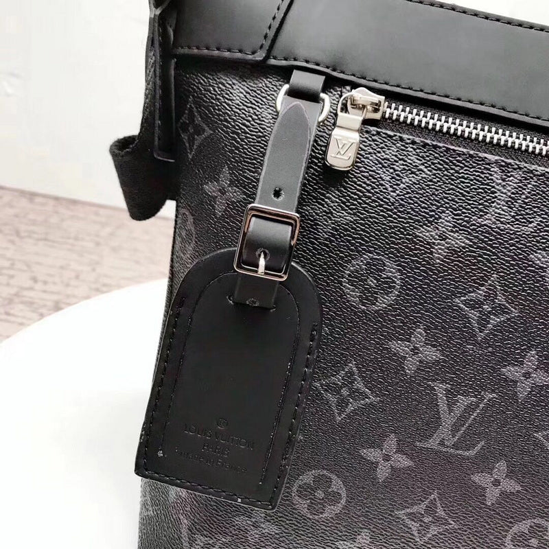 Satchel Bags - VL Bags - 3465