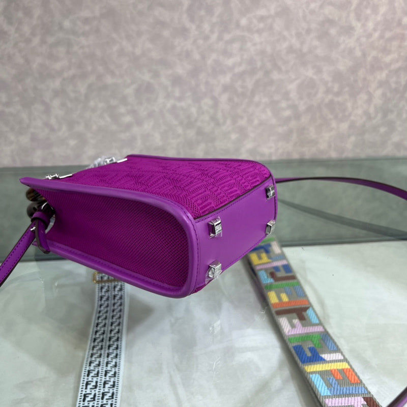Glami-i - JBE Bags - 124