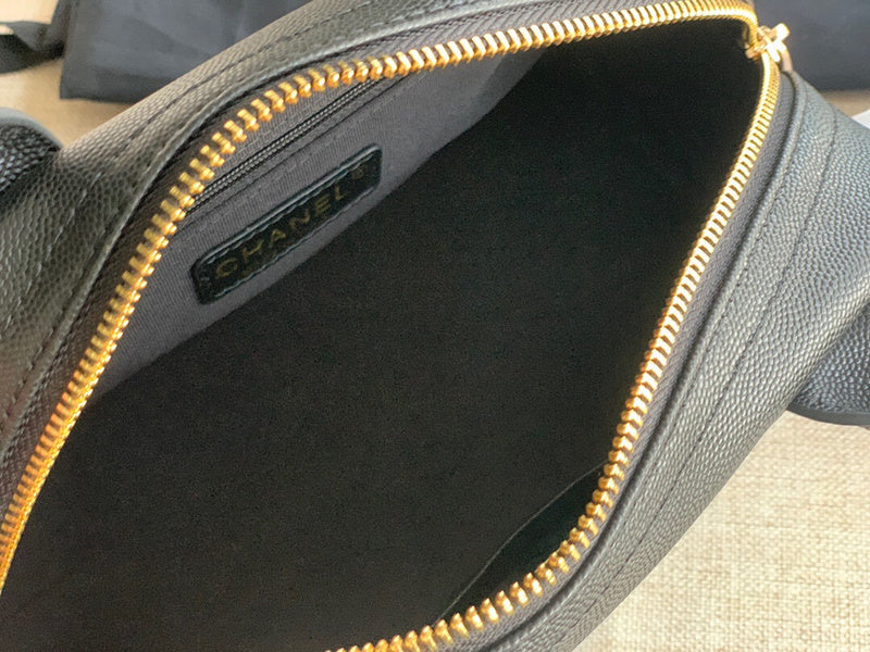 Satchel Bags - CHL Bags - 2975