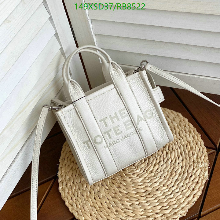 SAMC - MOJ Bags - 057