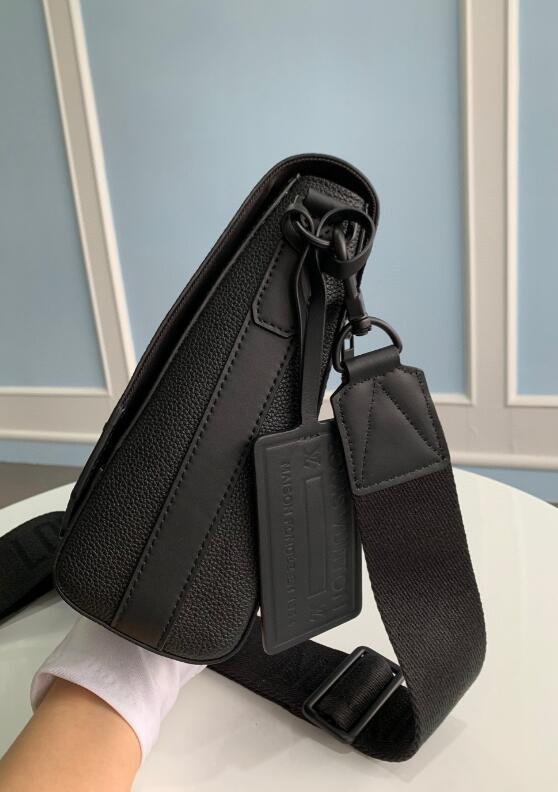 SAMC - LOV Bags - 1420