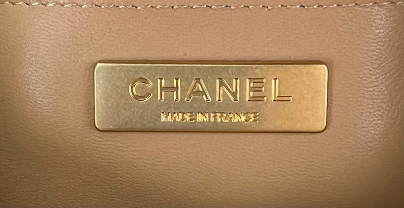 Satchel Bags - CHL Bags - 1393
