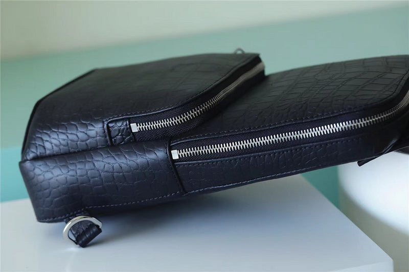 Glami Fashion Lu-Vi bags - 10211