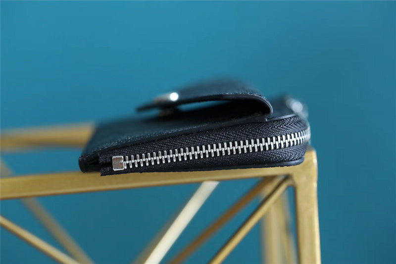 Glami Fashion Lu-Vi bags - 8994