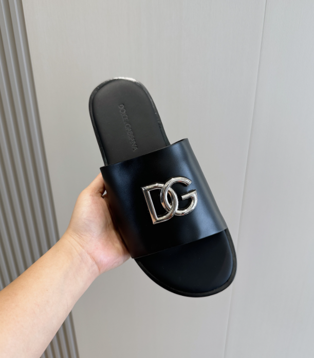 SAMCC - DAG Men Shoes - 013