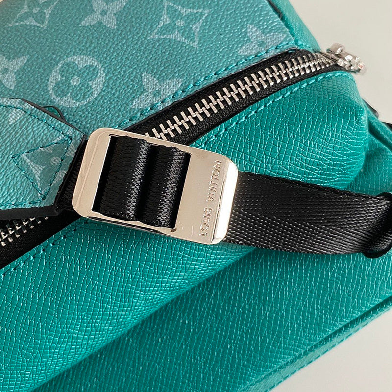 Glami- Glami- Lu-Vi bags - 3903