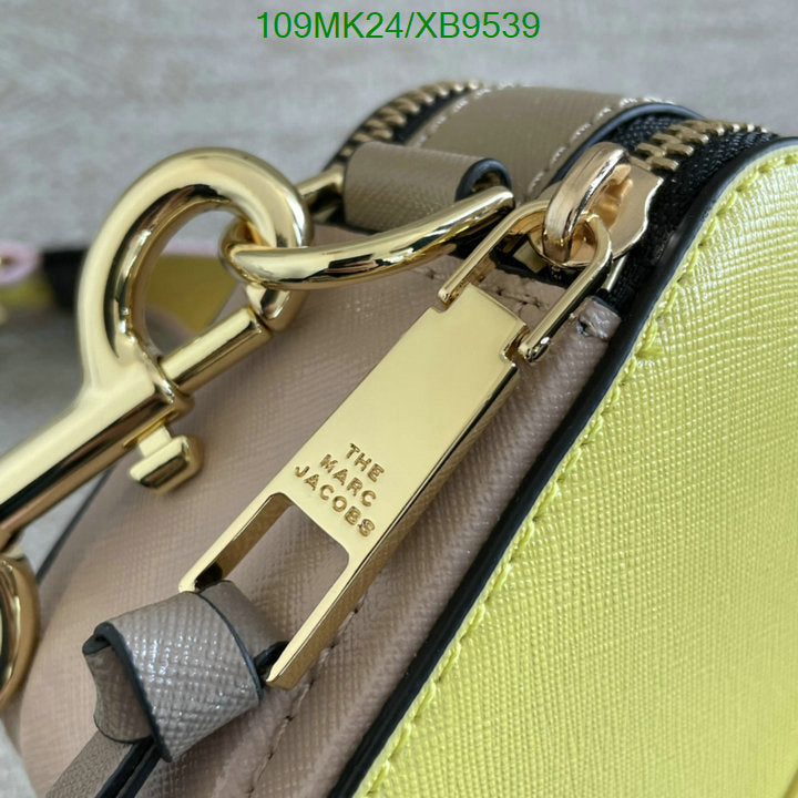 SAMC - MOJ Bags - 075