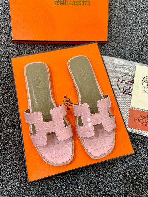 SAMC - HMS Women Shoes - 467