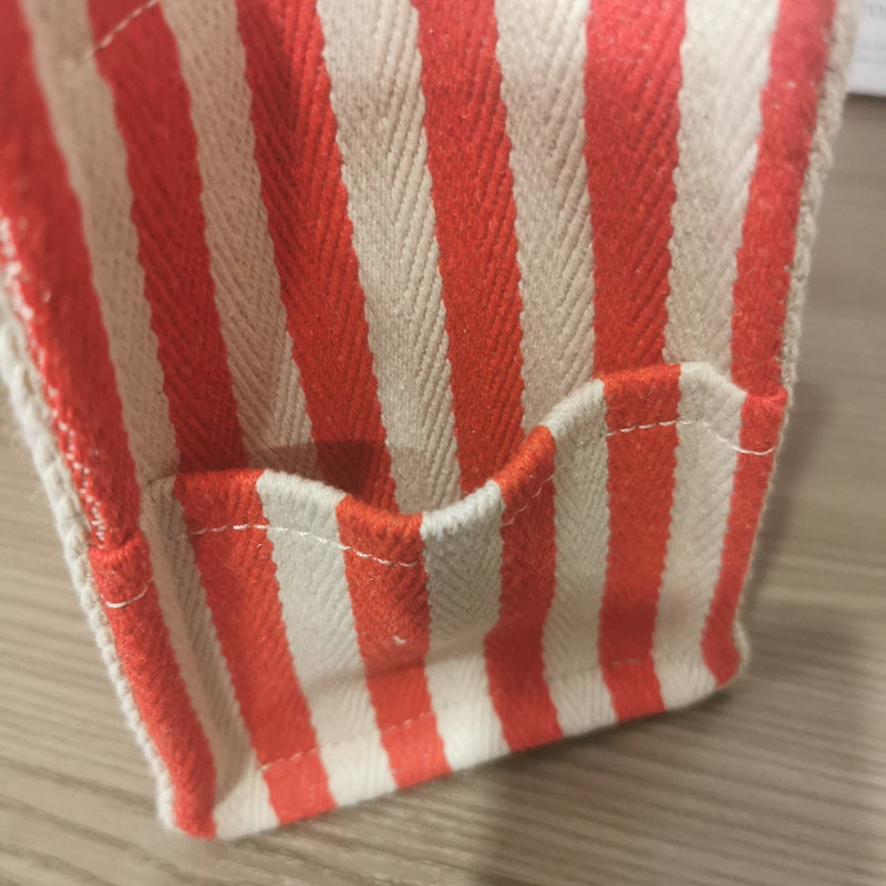 Glamy - COL Bags - 838