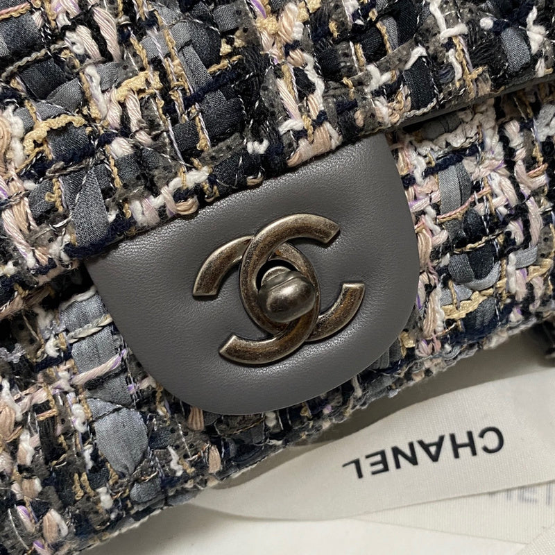 ELE - CHL Bags - 279