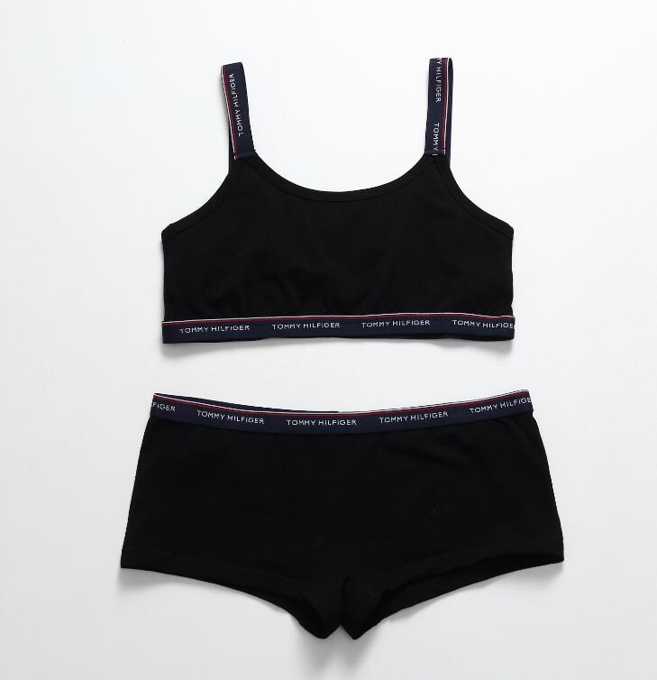 SAMC - Mix Swimsuits - 435