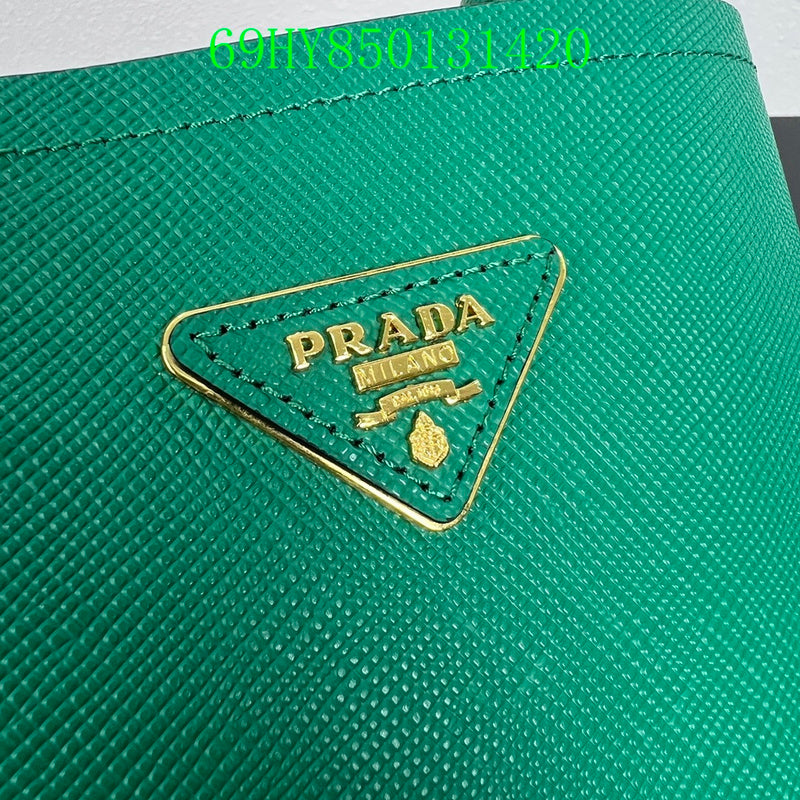 Satchel Bags - PDA Bags - 3597