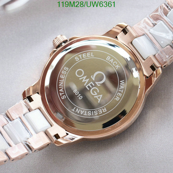 SAMC - OG Watches - 040