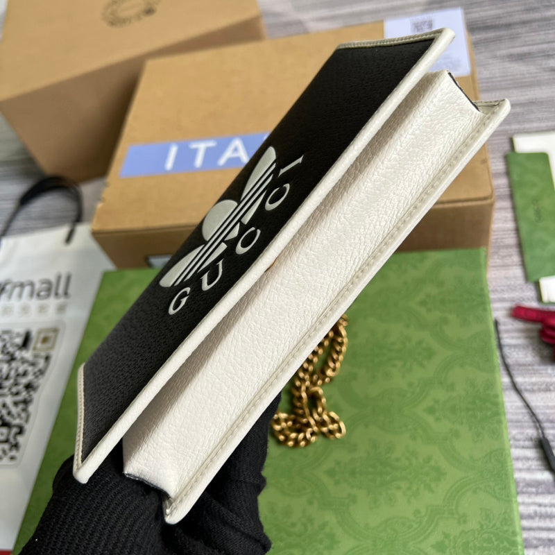 ELE - GG Bags - 1222