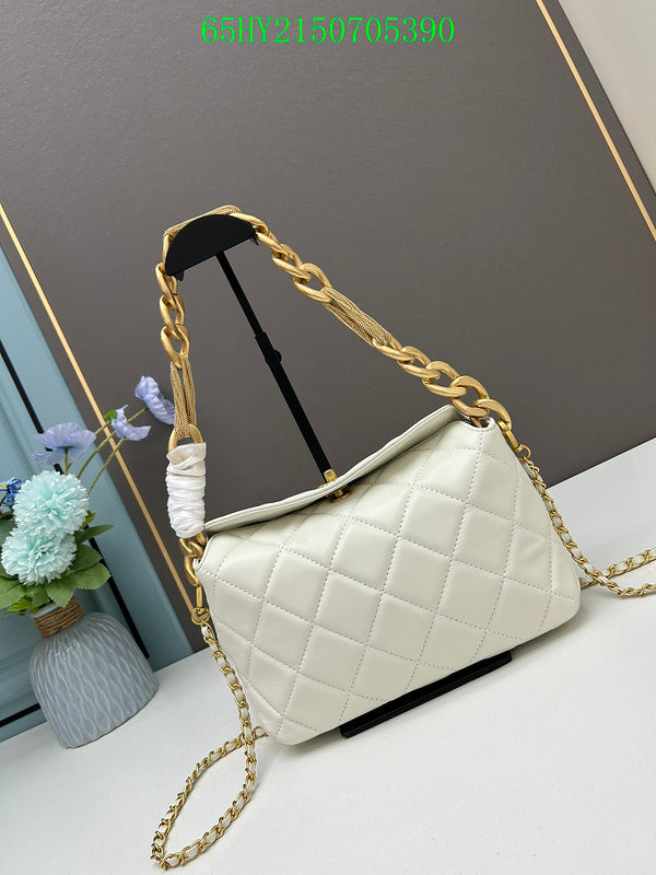 Glami - CHL Bags - 486