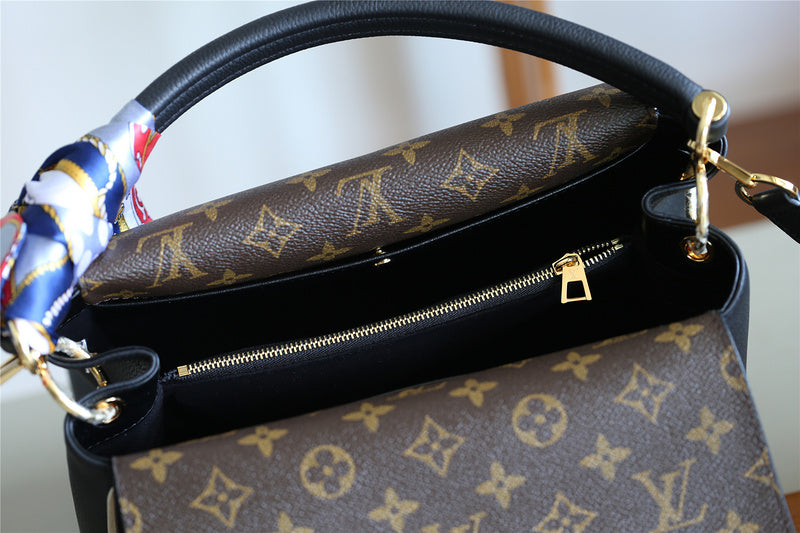 Satchel Bags - VL Bags - 7945