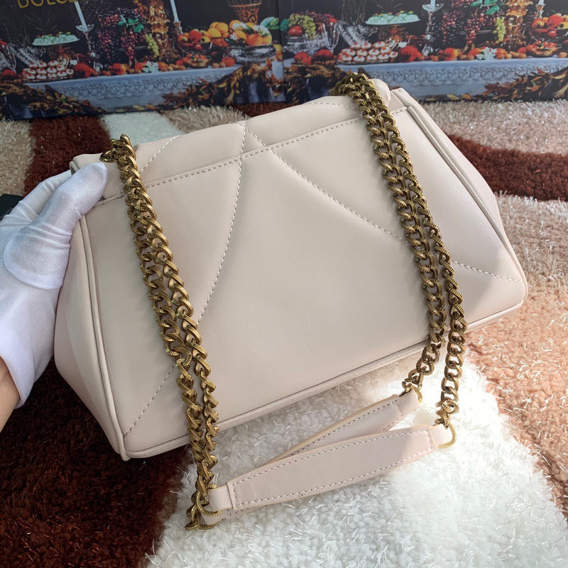 DoG Glami- Glami- Bag - 001