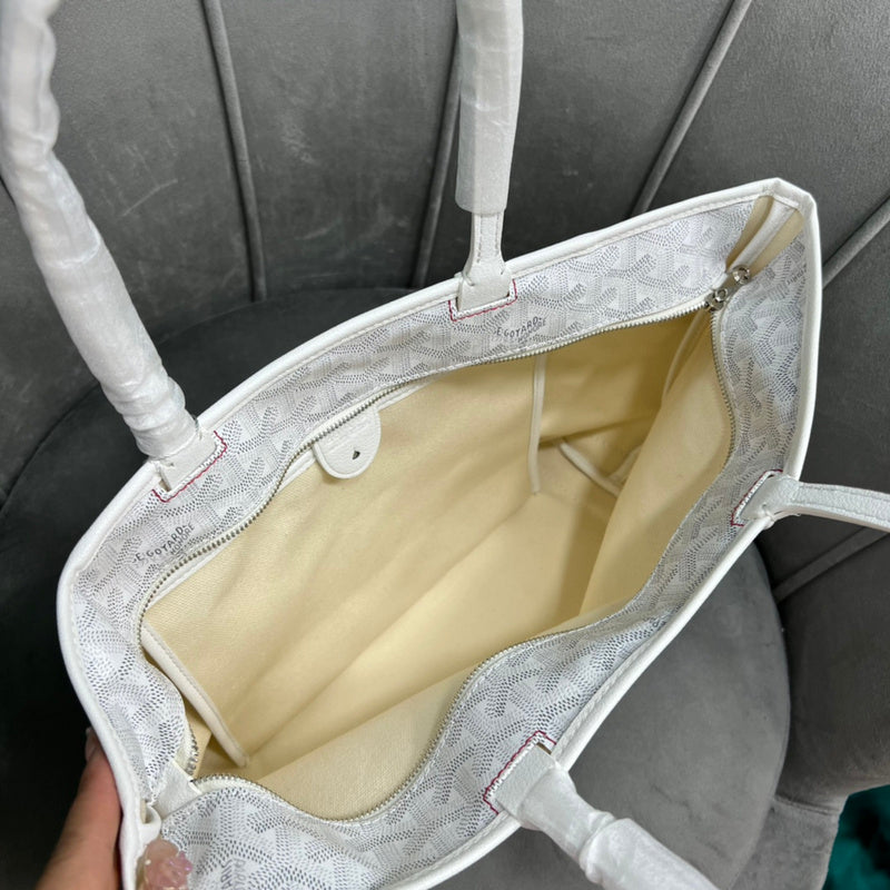 Satchel Bags - GYD Bags - 012
