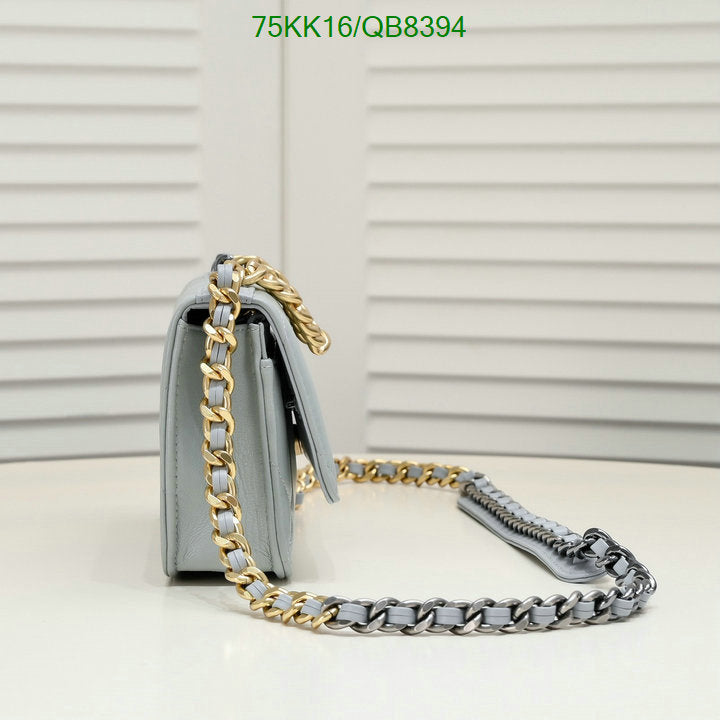SAMC - CHL Bags Crossbody - 141