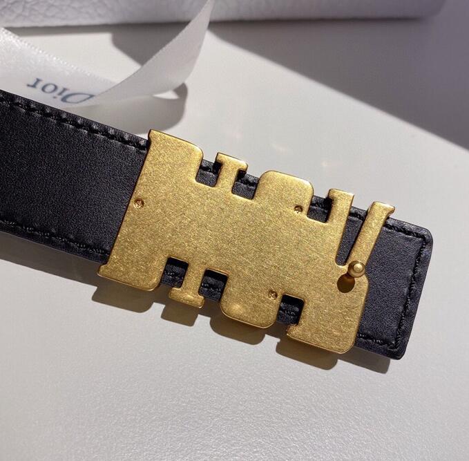 SAMC - Mix Belts - 187