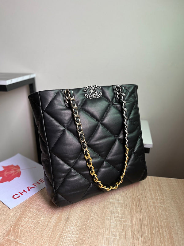 Satchel Bags - CHL Bags - 919