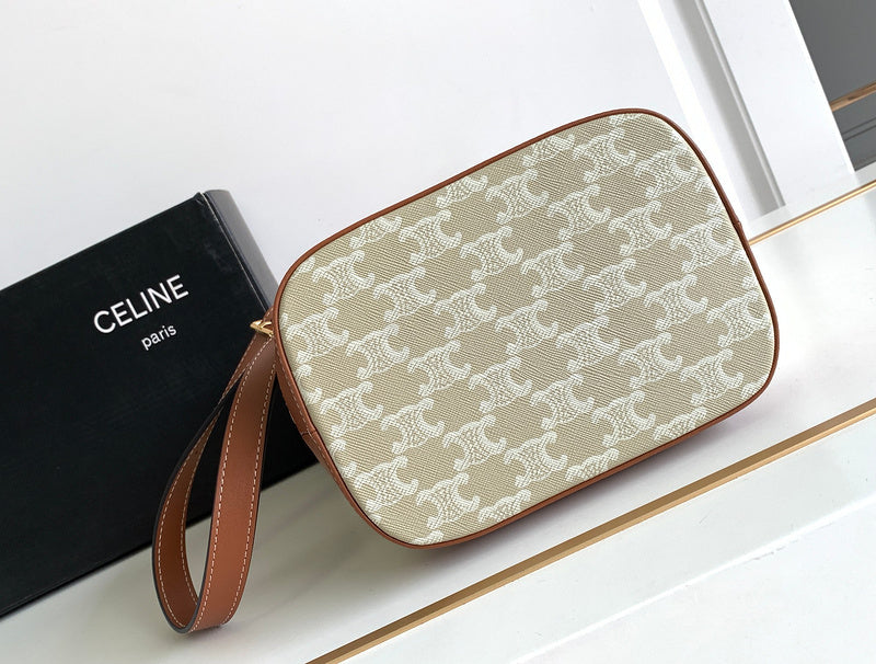 Glamy - COL Bags - 116
