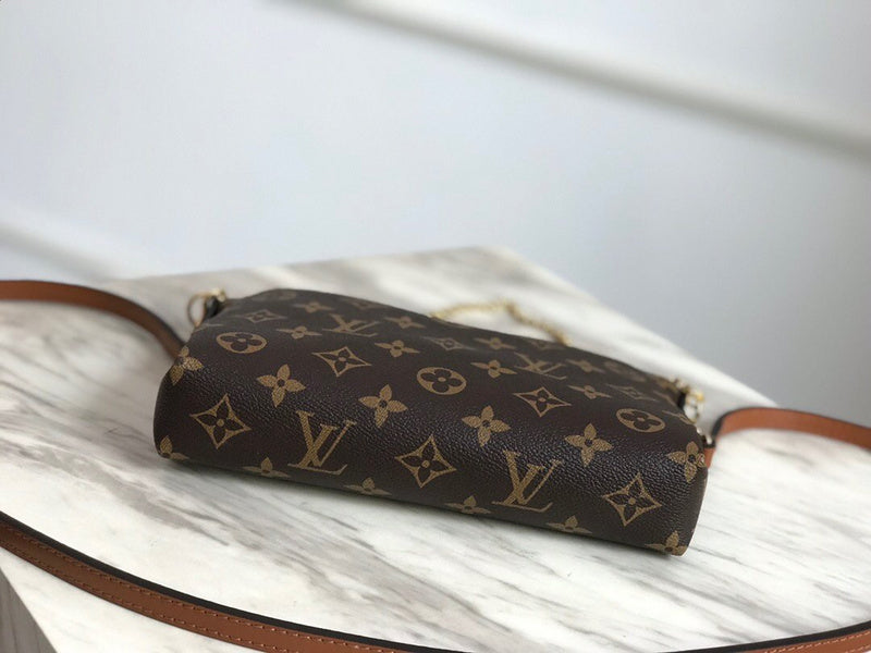 Satchel Bags - VL2 Bags - 745