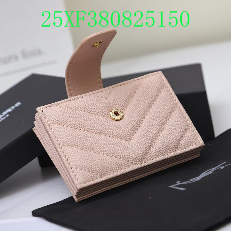 Glami - YLS Wallet - 106