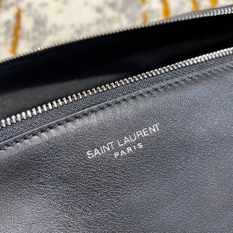 ELE - SLY Bags 057
