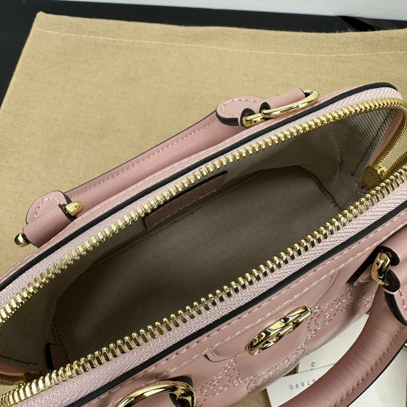 Glami Fashion - GCI Bags - 12167
