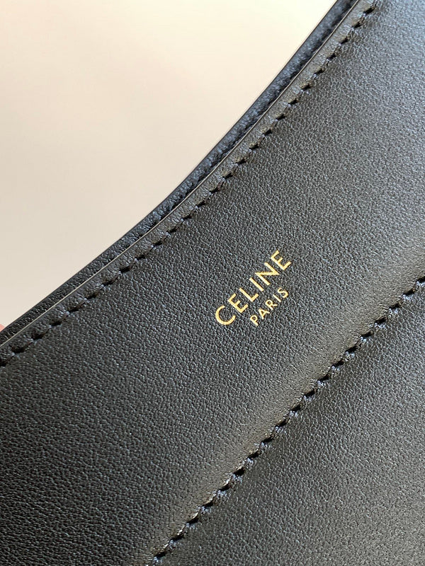 Glamy - COL Bags - 320