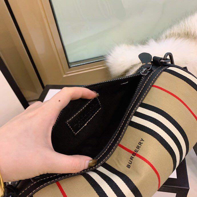 Glami Fashion -BBR Bags - 950