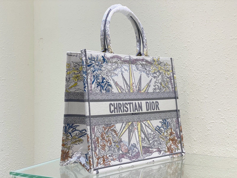 Glami Fashion - DIR Bags - 1794