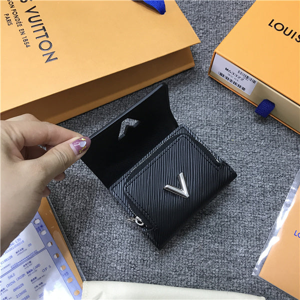 Glami - LOV Wallets - 211