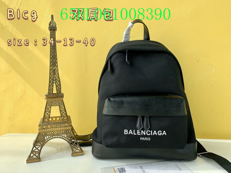 Satchel Bags - BGA Bags - 2055