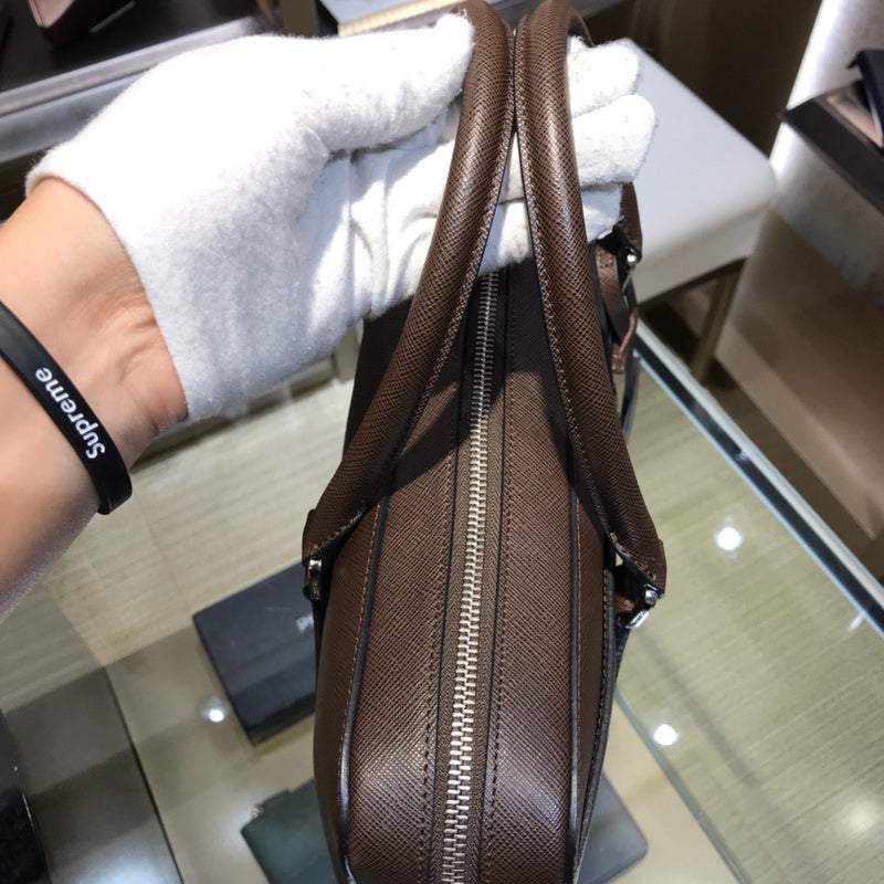 Satchel Bags - PDA Bags - 2733