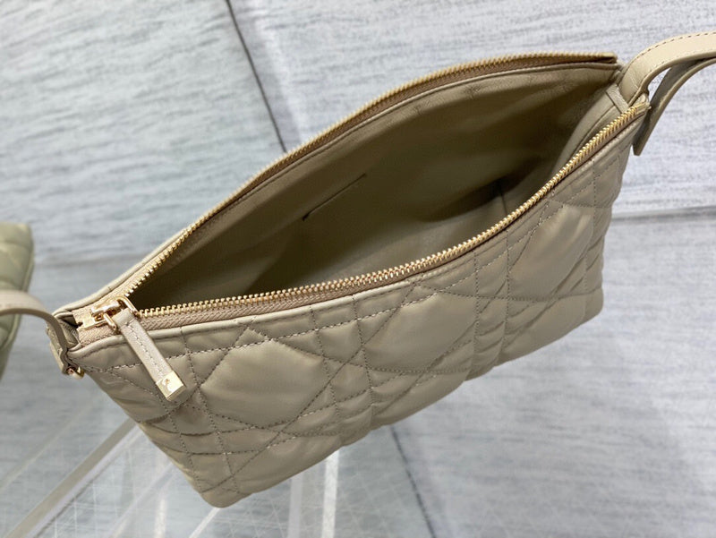 Glami Fashion - DIR Bags - 553