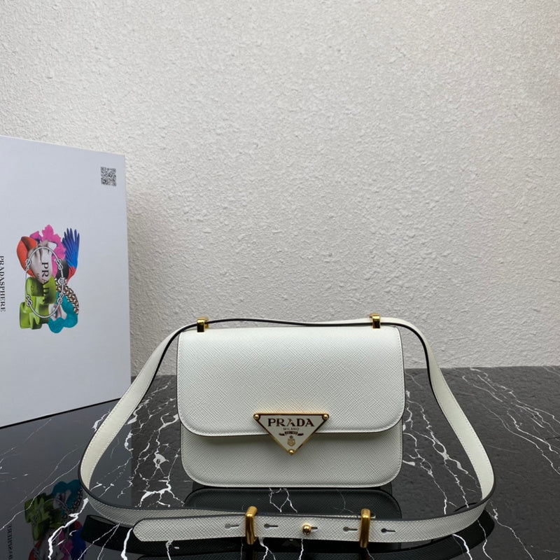 Glamy - PD Bags - 038