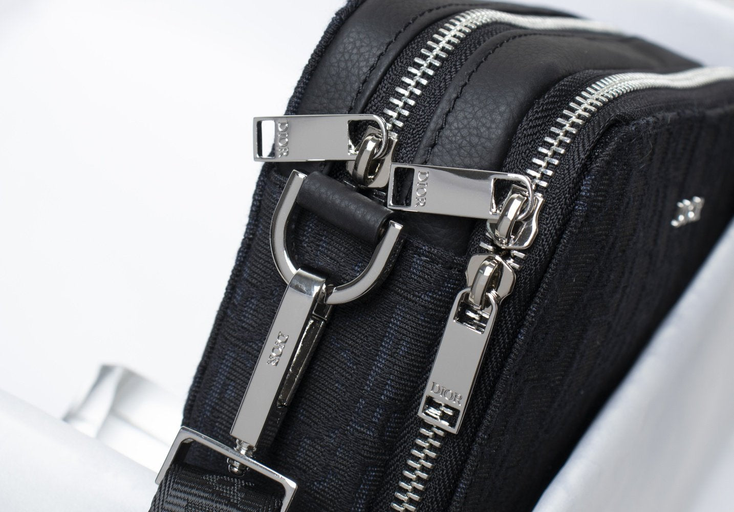 EN - New Arrival Bags DIR 098
