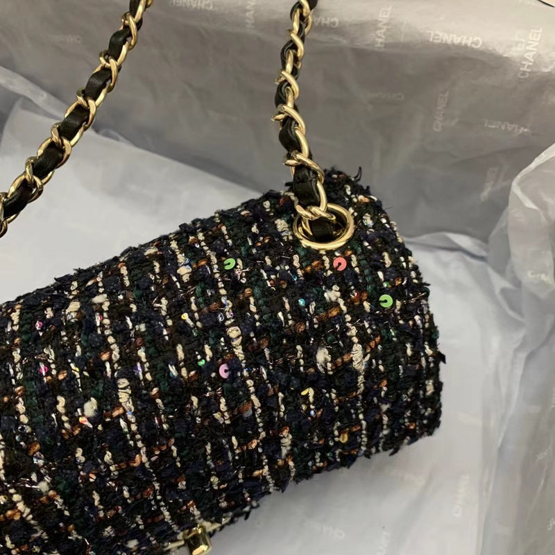 ELE - CHL Bags - 274