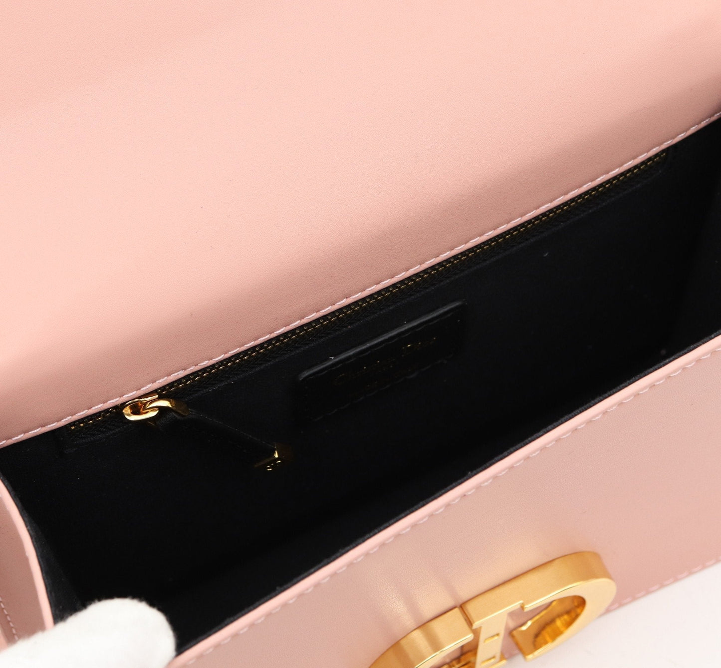 EN - New Arrival Bags DIR 152
